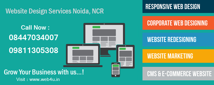 Website Design Noida Hoshiyarpur